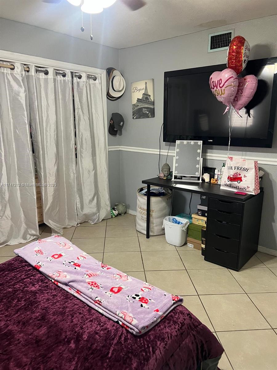 3057 Coral Springs Dr #102, Coral Springs, Florida image 22
