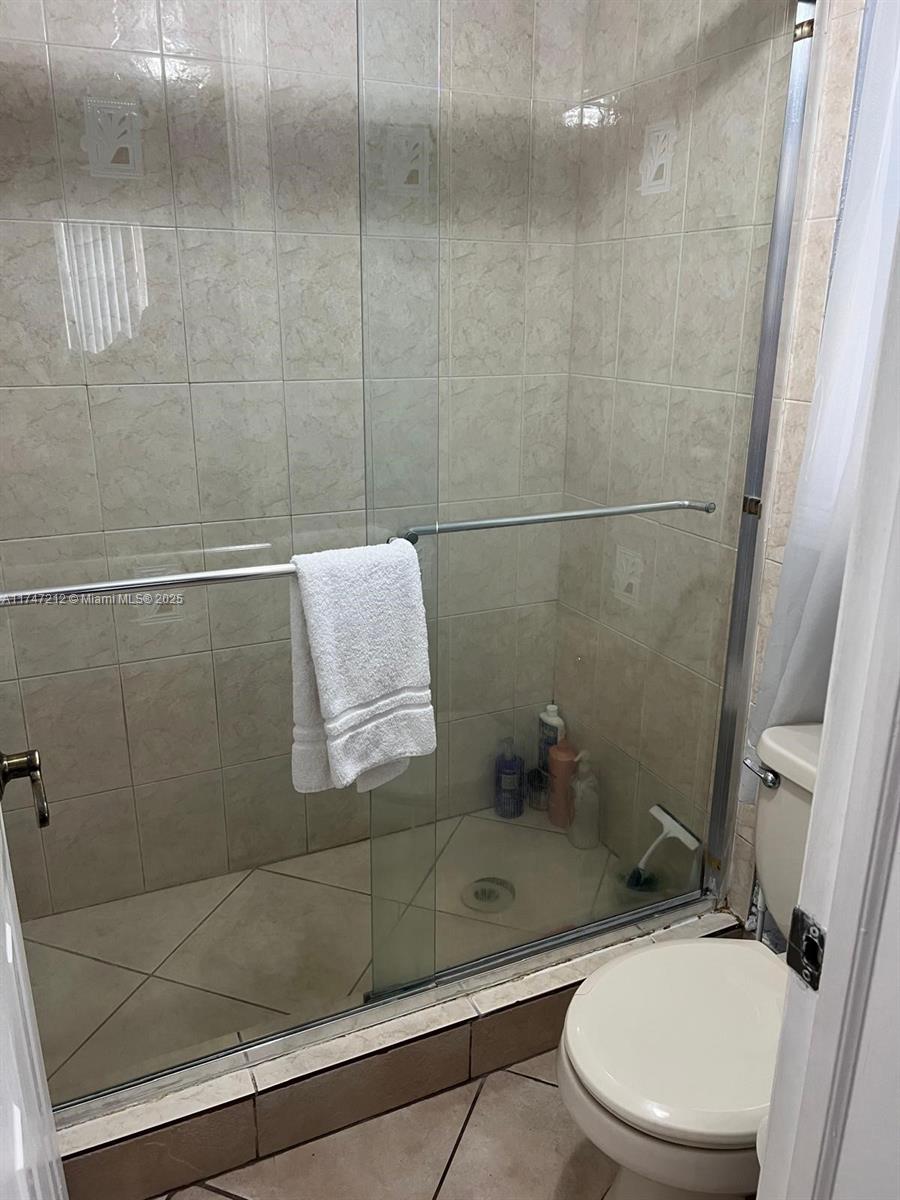 3057 Coral Springs Dr #102, Coral Springs, Florida image 24