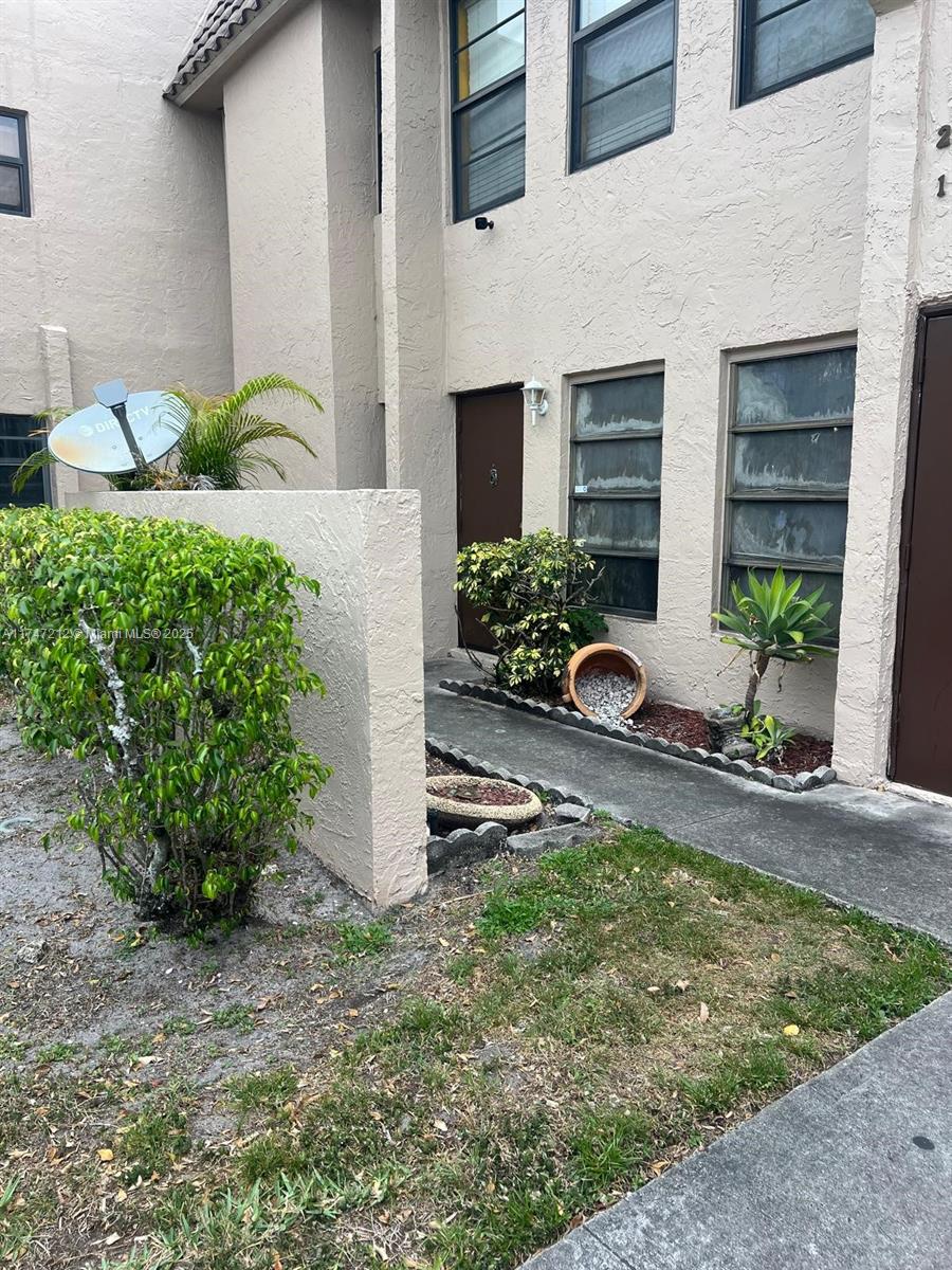 3057 Coral Springs Dr #102, Coral Springs, Florida image 26