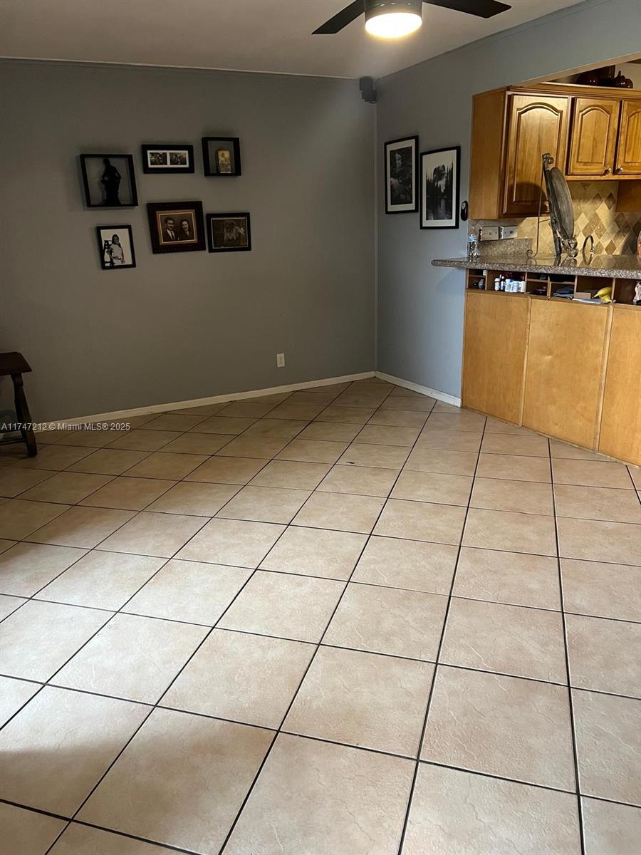 3057 Coral Springs Dr #102, Coral Springs, Florida image 7