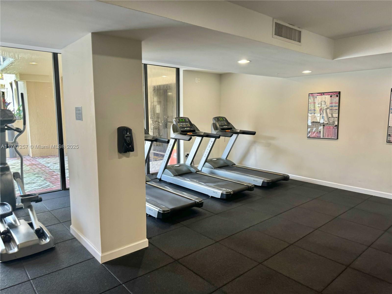 55 Merrick Way #831, Coral Gables FL 33134