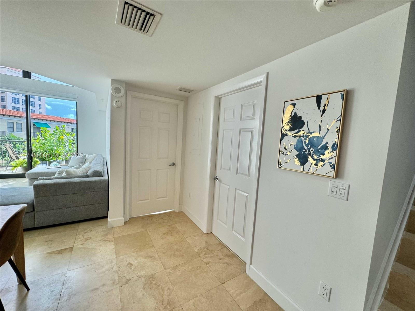 55 Merrick Way #831, Coral Gables FL 33134