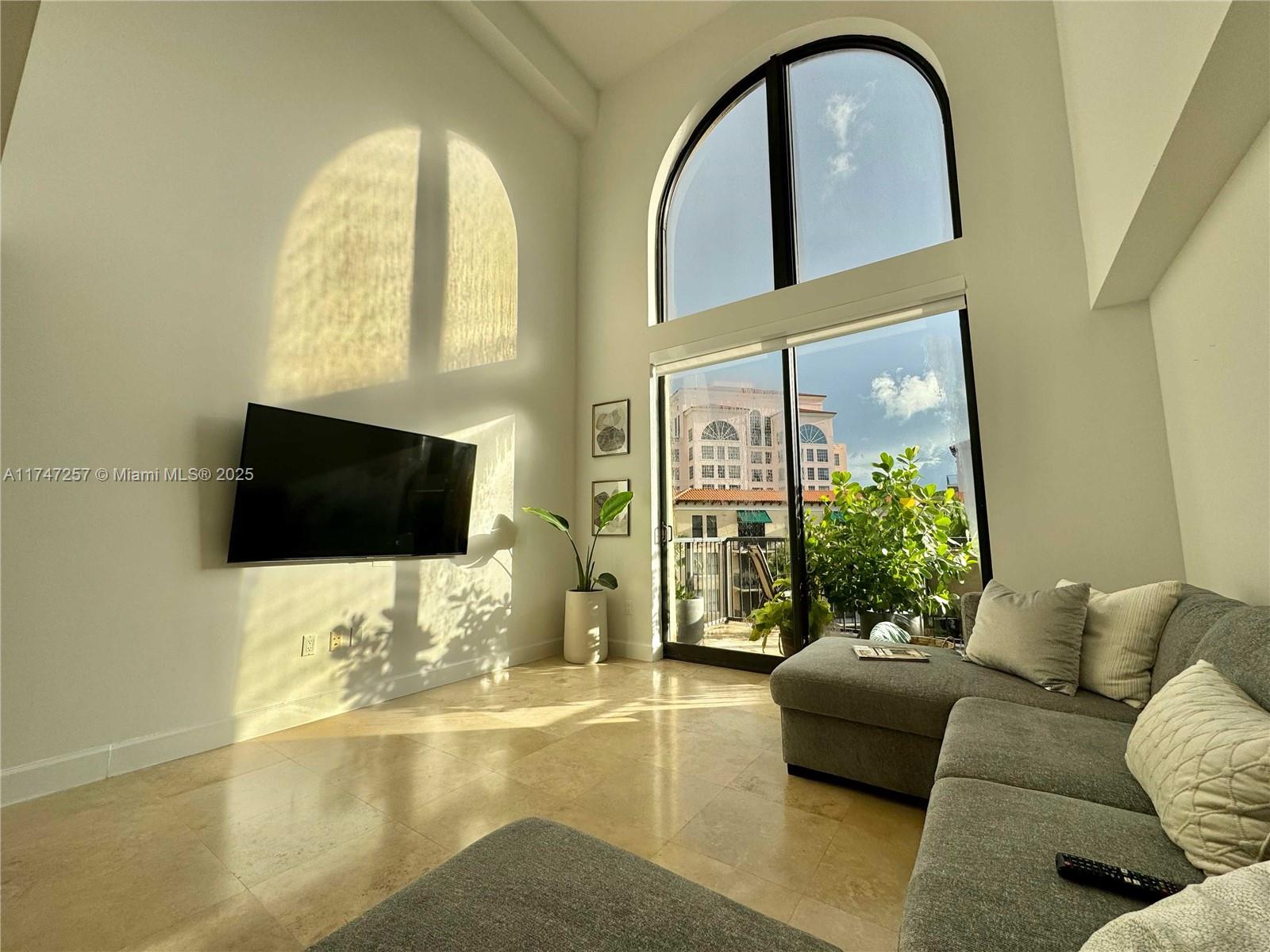 55 Merrick Way #831, Coral Gables FL 33134