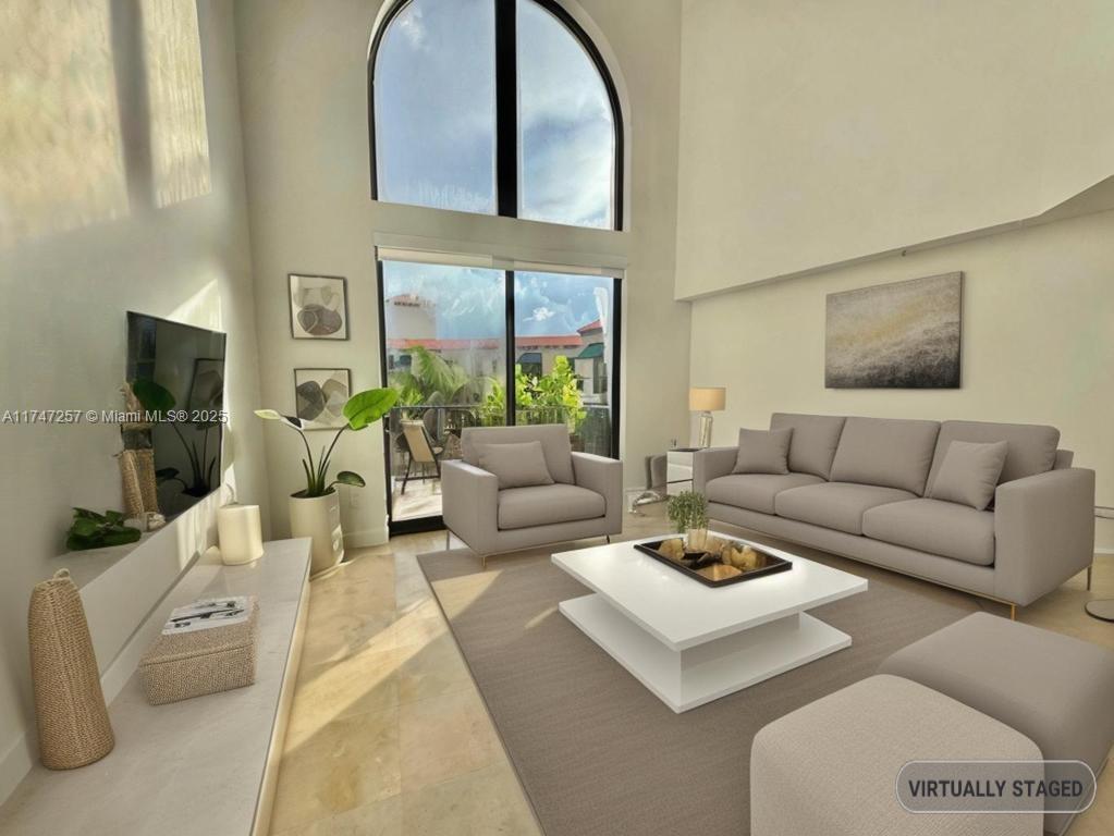 55 Merrick Way #831, Coral Gables FL 33134