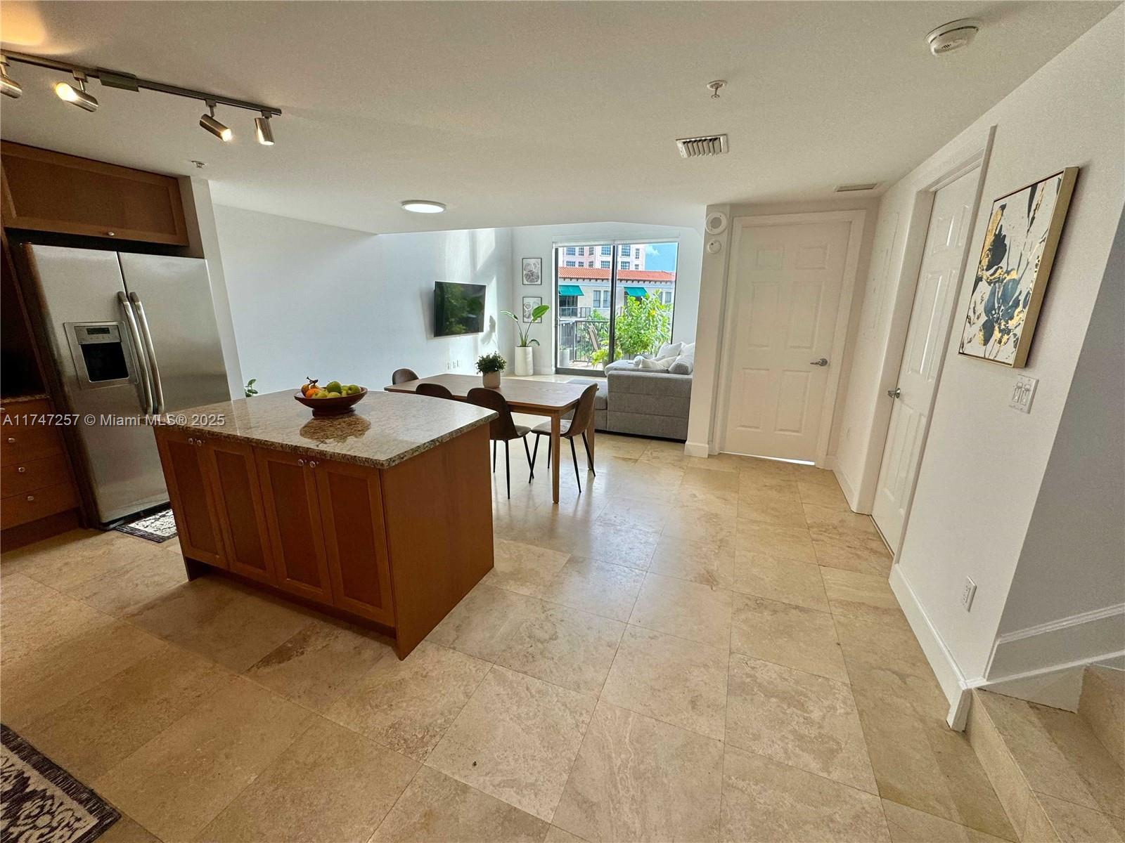 55 Merrick Way #831, Coral Gables FL 33134