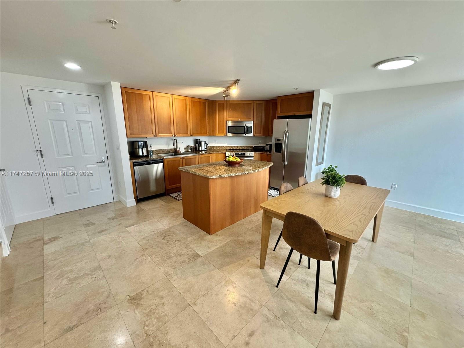 55 Merrick Way #831, Coral Gables FL 33134