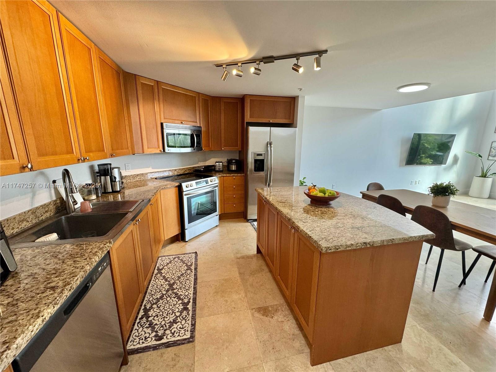 55 Merrick Way #831, Coral Gables FL 33134
