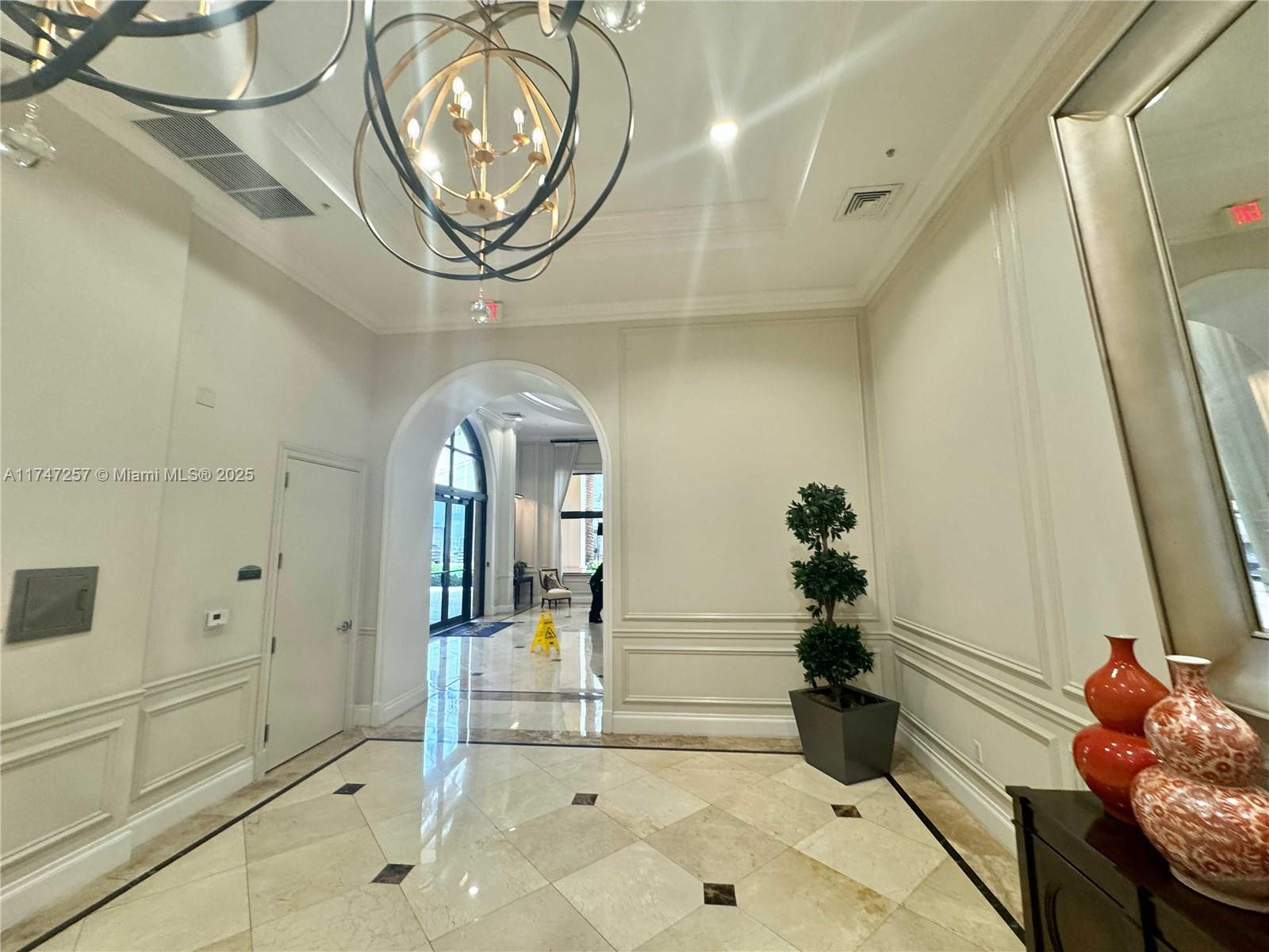 55 Merrick Way #831, Coral Gables FL 33134