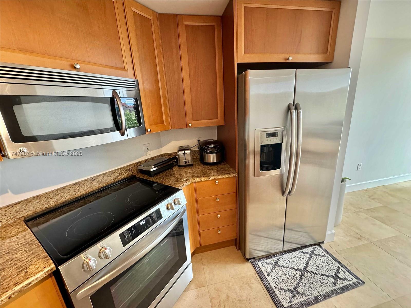 55 Merrick Way #831, Coral Gables FL 33134