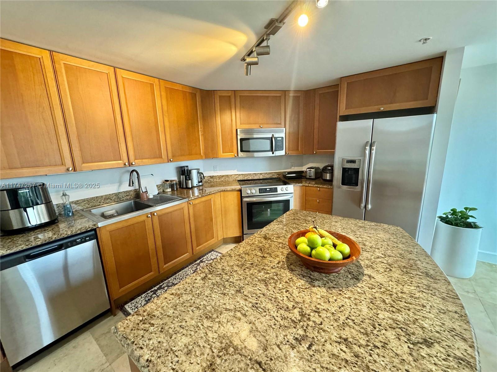 55 Merrick Way #831, Coral Gables FL 33134