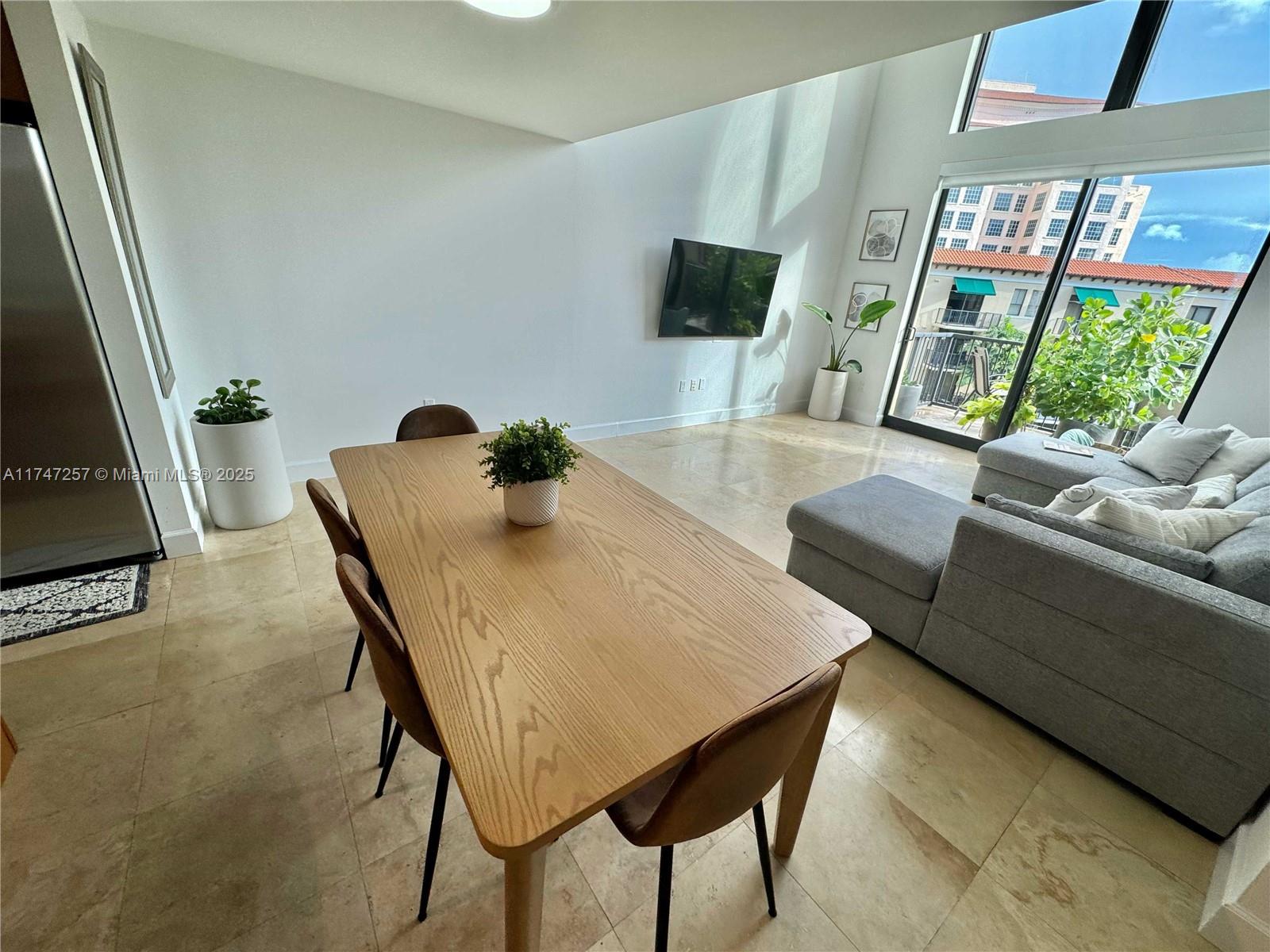 55 Merrick Way #831, Coral Gables FL 33134