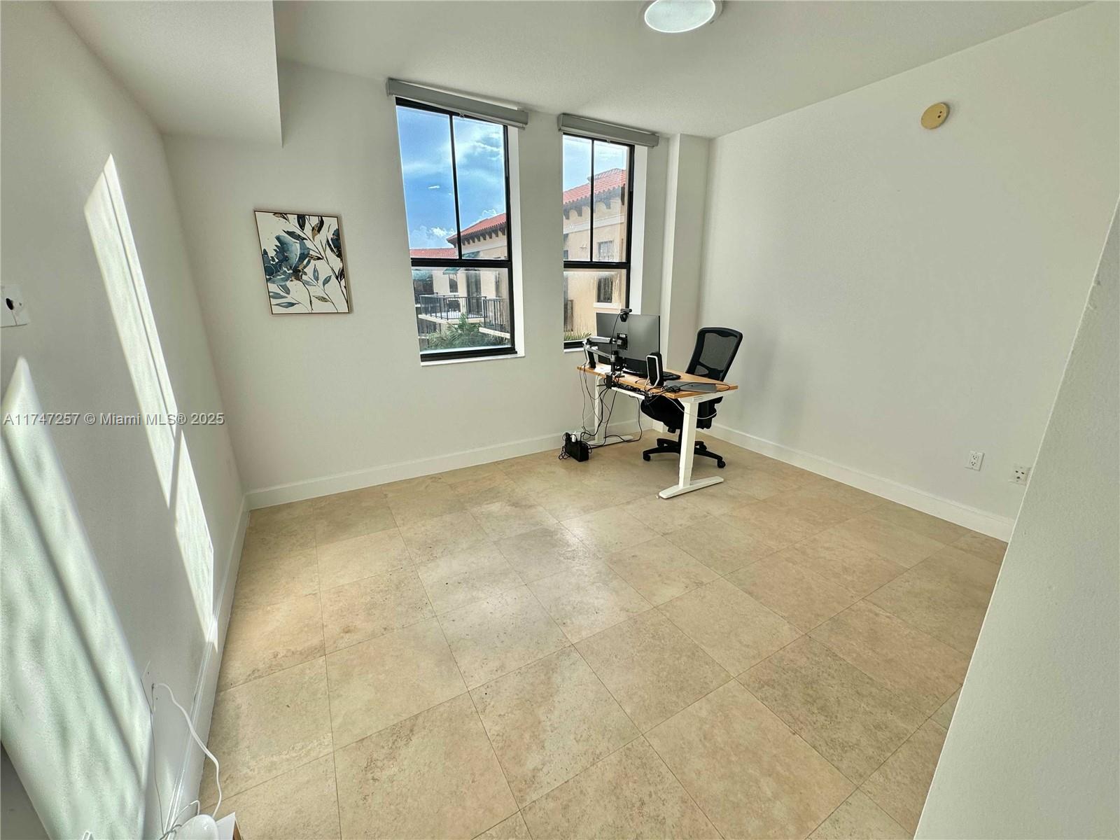 55 Merrick Way #831, Coral Gables FL 33134