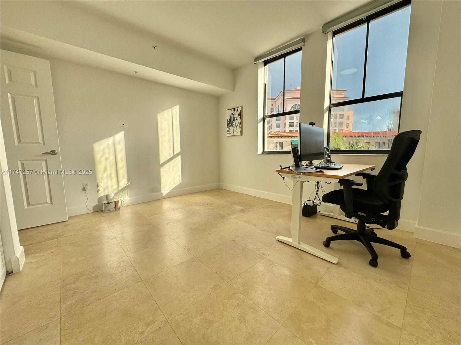 55 Merrick Way #831, Coral Gables FL 33134