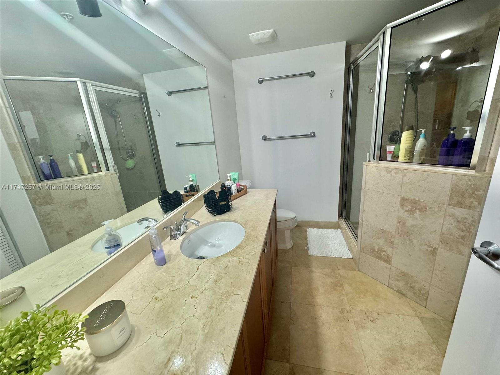 55 Merrick Way #831, Coral Gables FL 33134