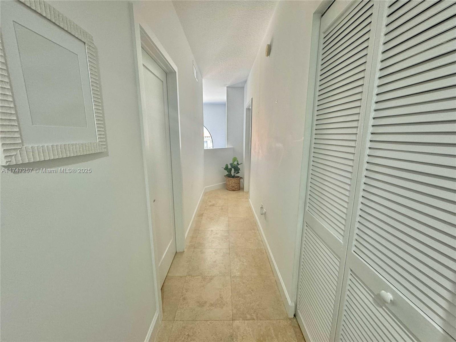 55 Merrick Way #831, Coral Gables FL 33134