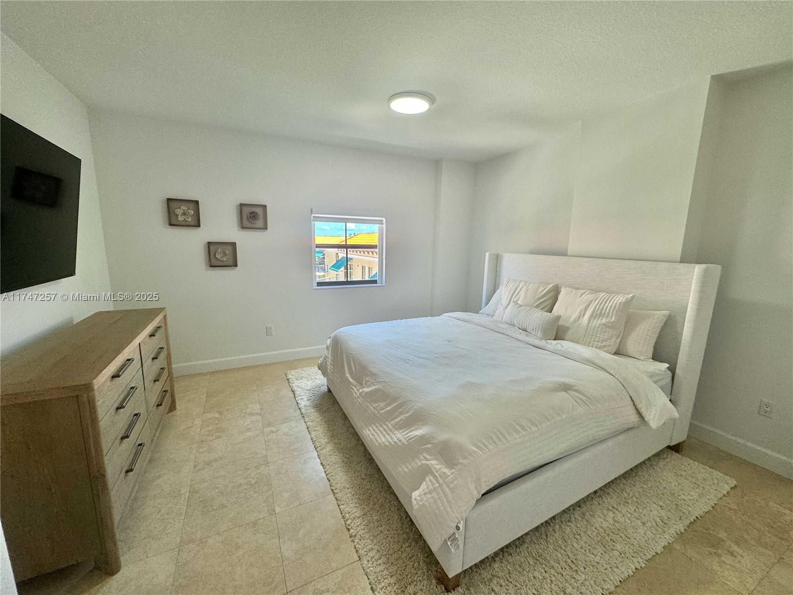 55 Merrick Way #831, Coral Gables FL 33134