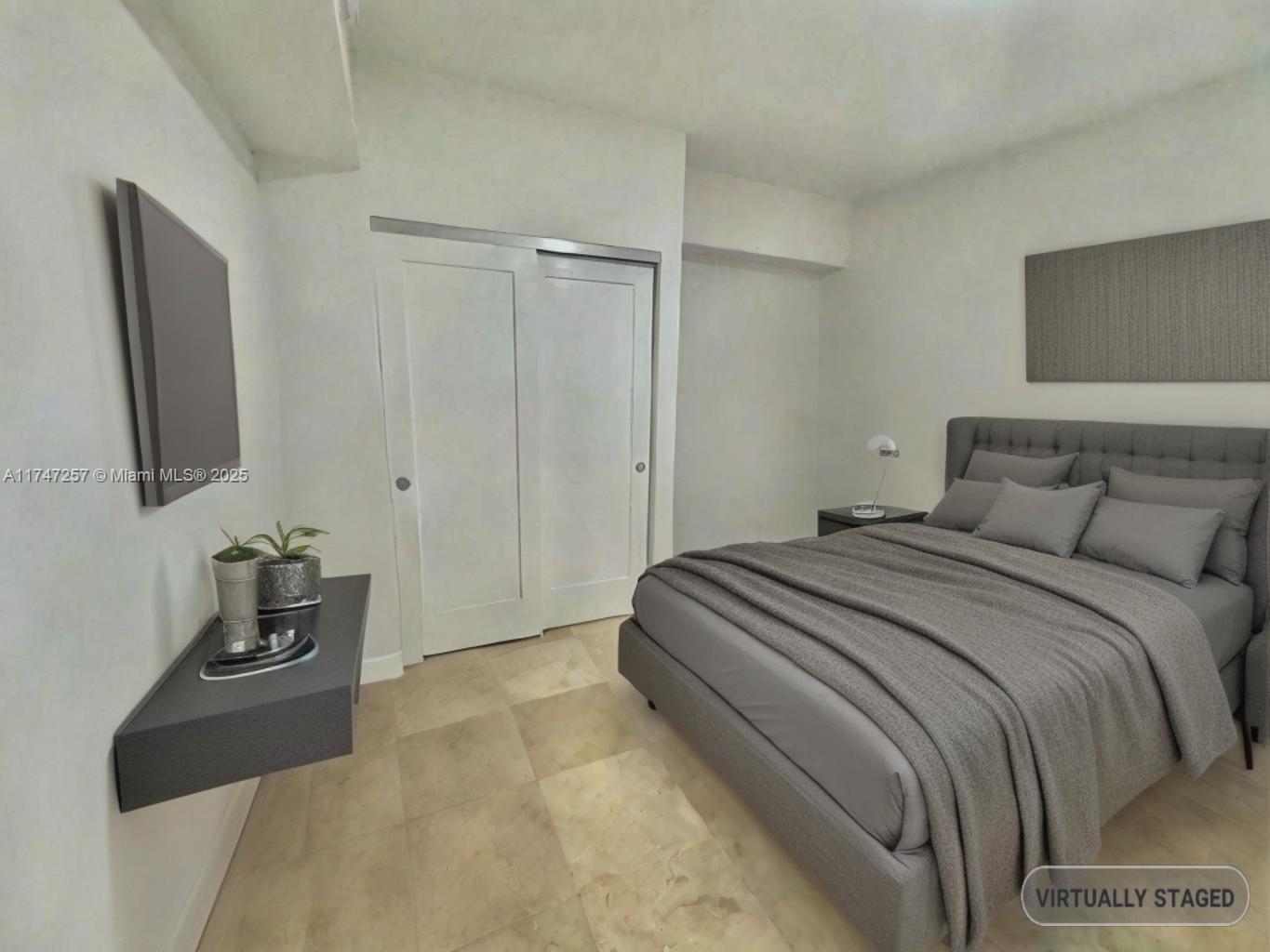 55 Merrick Way #831, Coral Gables FL 33134