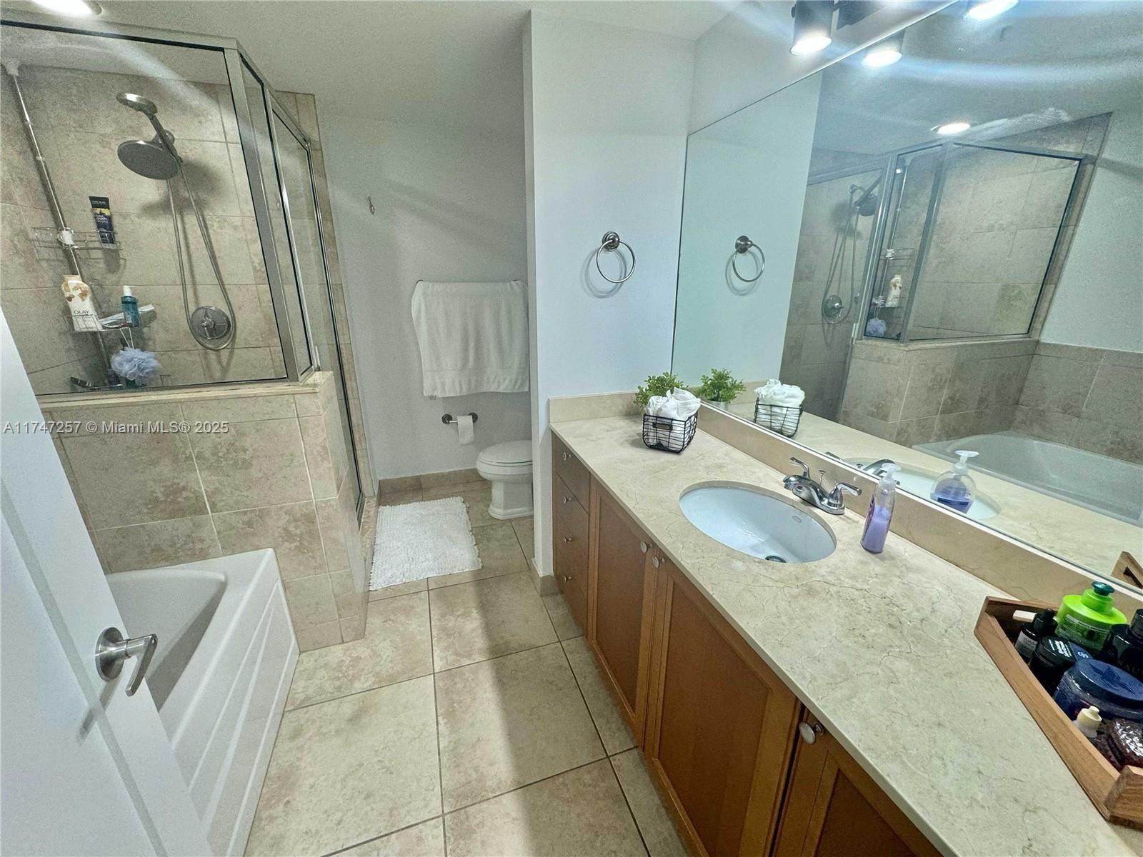 55 Merrick Way #831, Coral Gables FL 33134