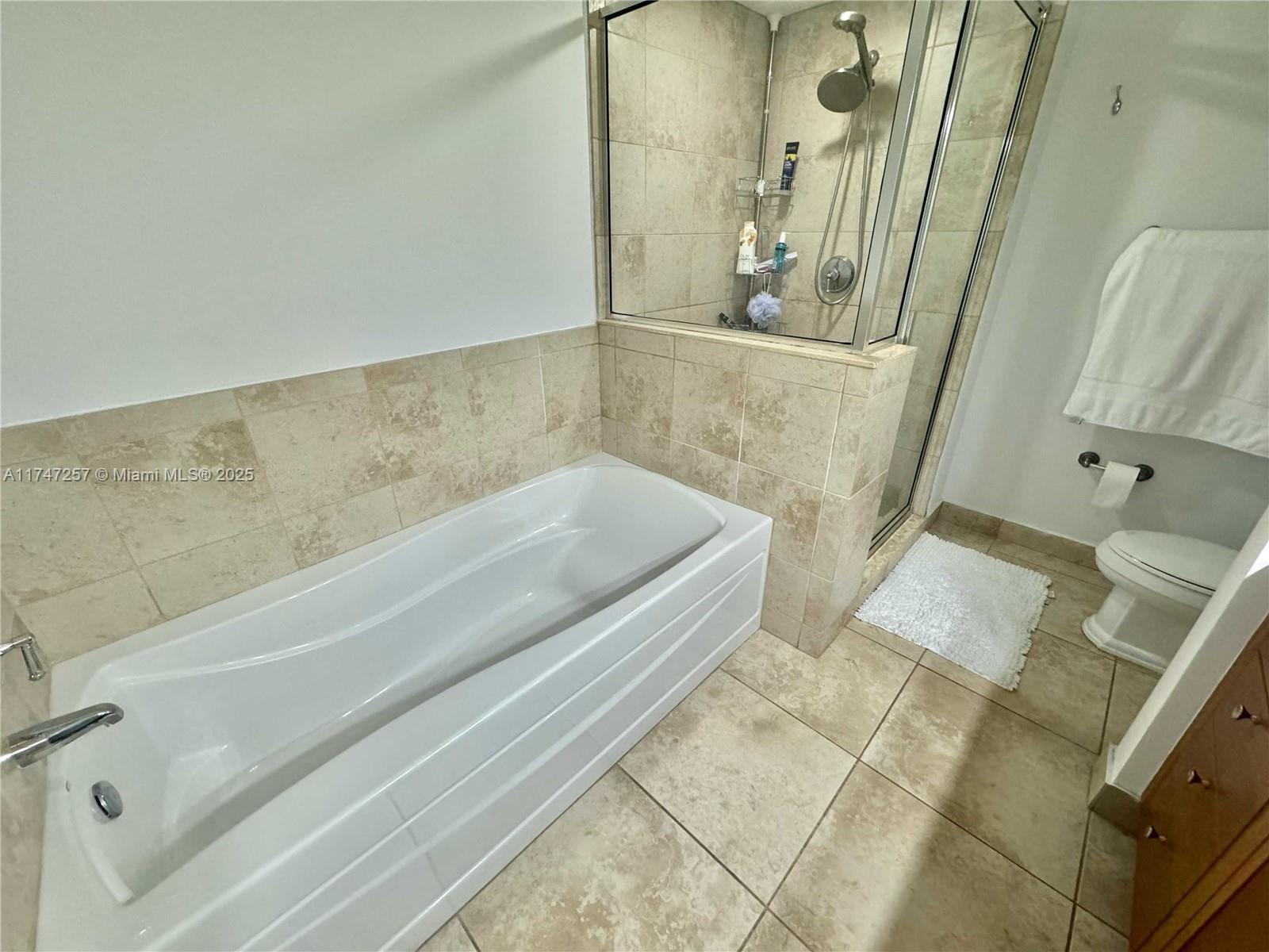 55 Merrick Way #831, Coral Gables FL 33134