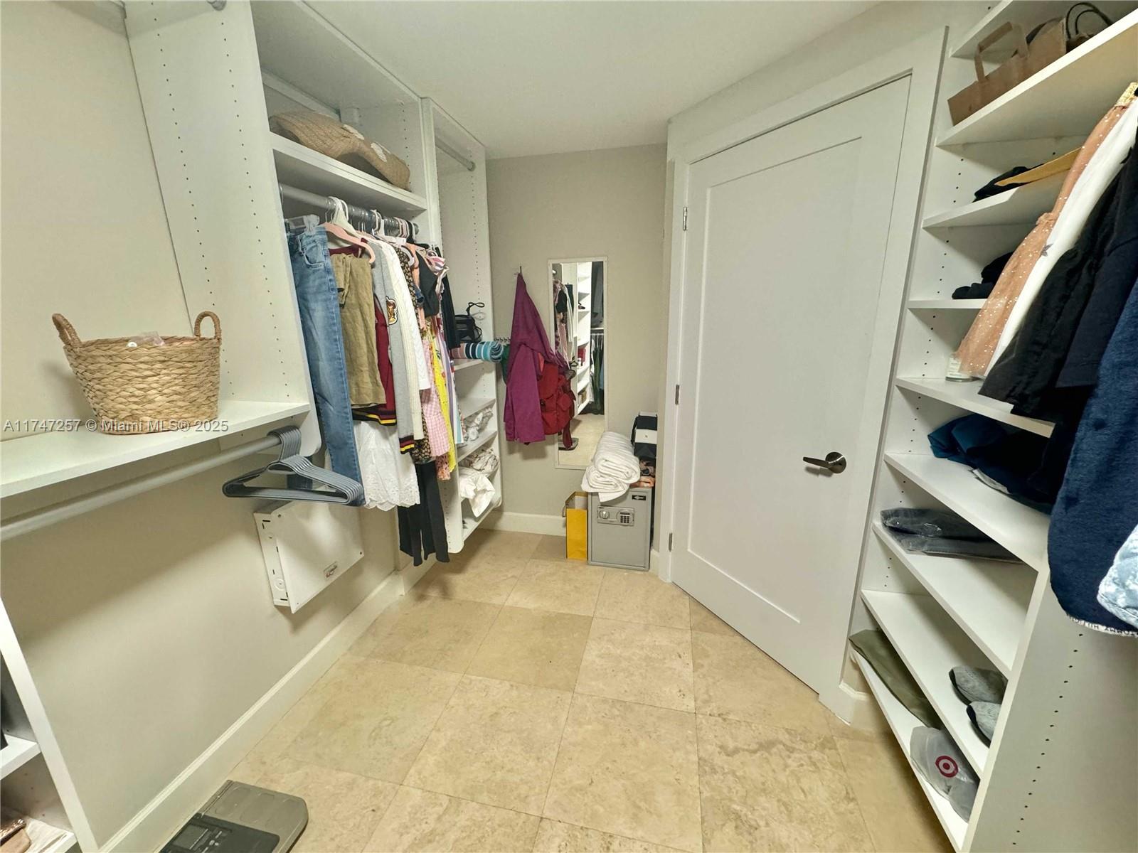 55 Merrick Way #831, Coral Gables FL 33134