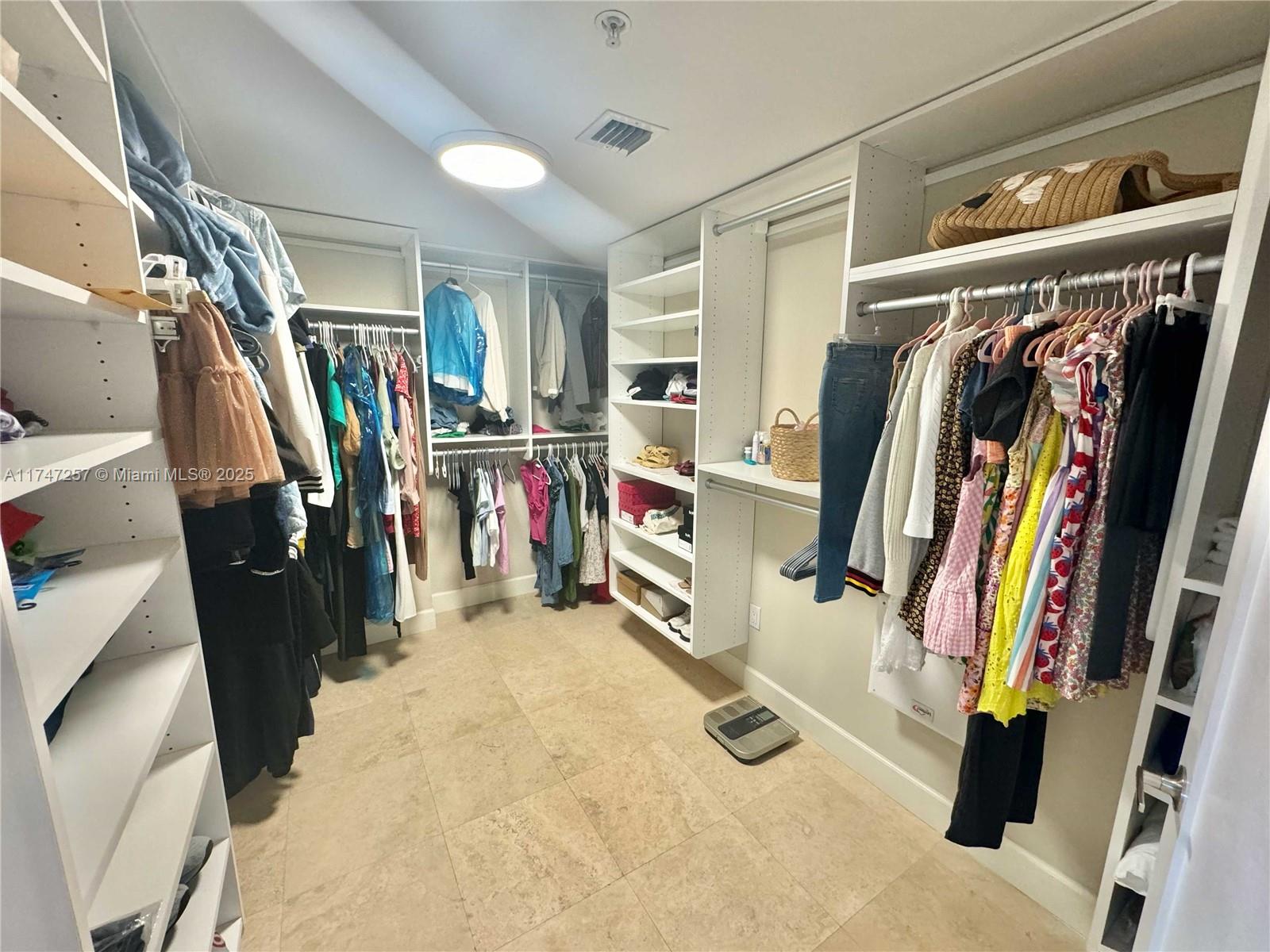 55 Merrick Way #831, Coral Gables FL 33134