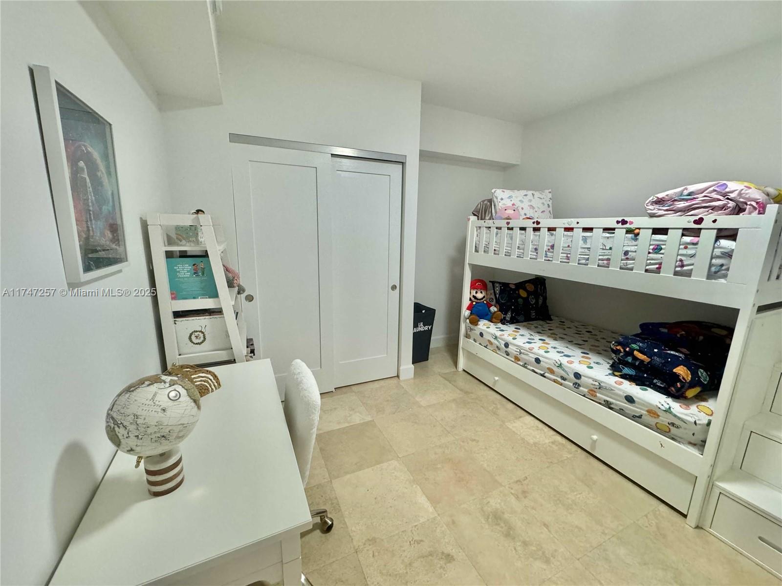 55 Merrick Way #831, Coral Gables FL 33134