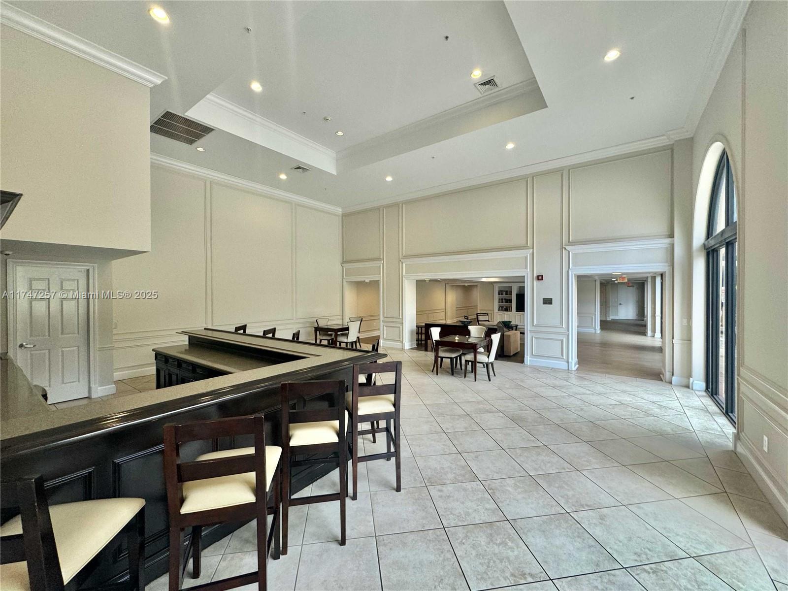 55 Merrick Way #831, Coral Gables FL 33134