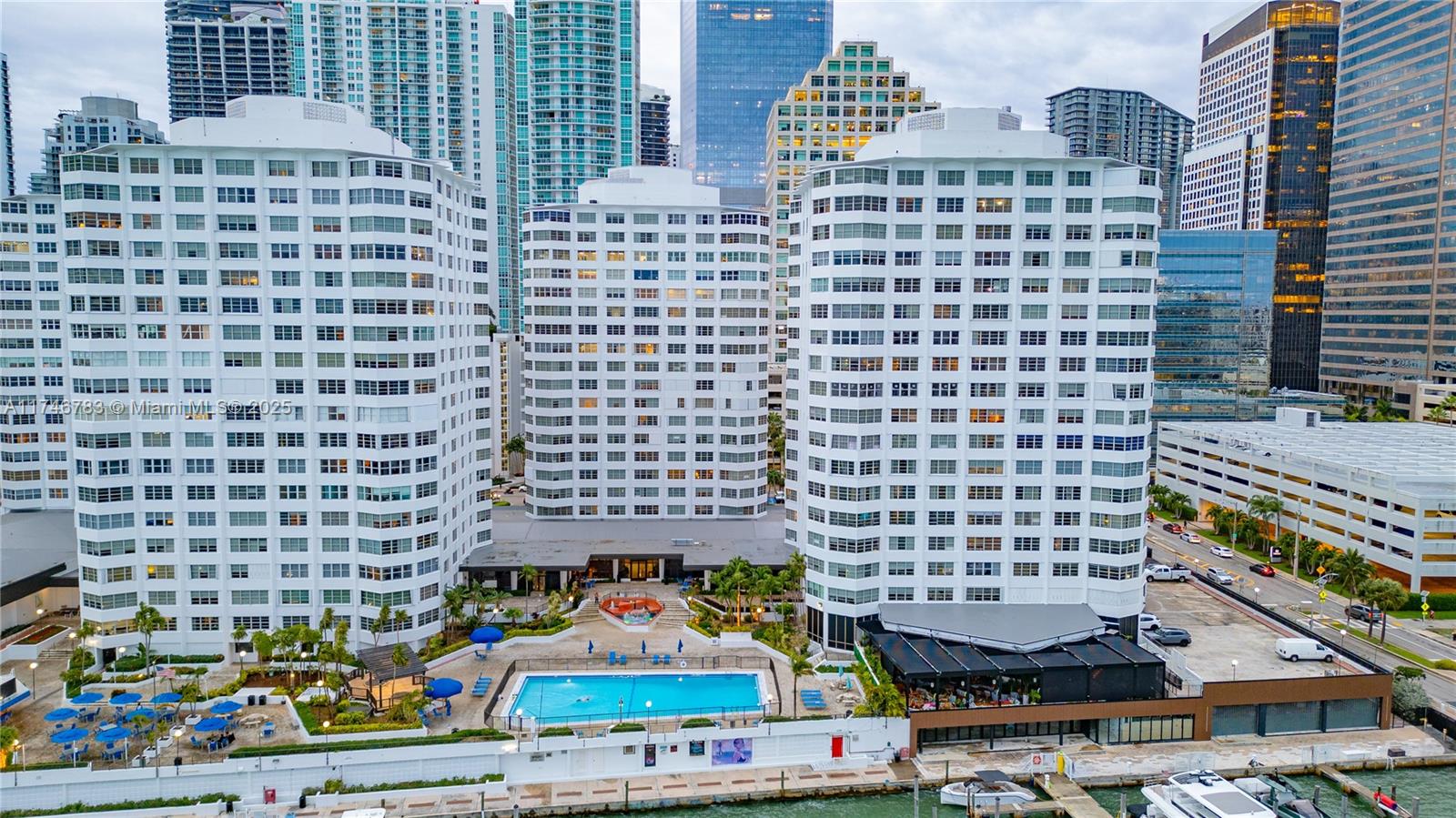 Real Estate For Sale