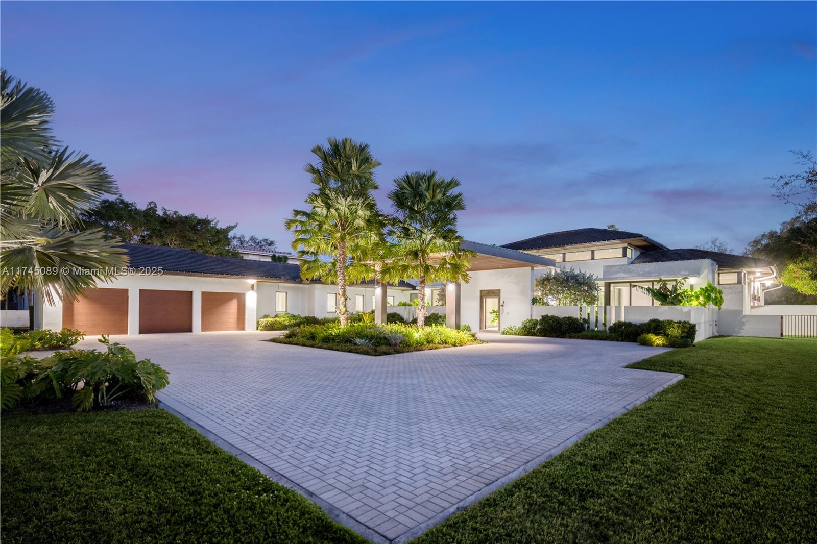 6240 SW 116th St, Pinecrest, Florida image 1