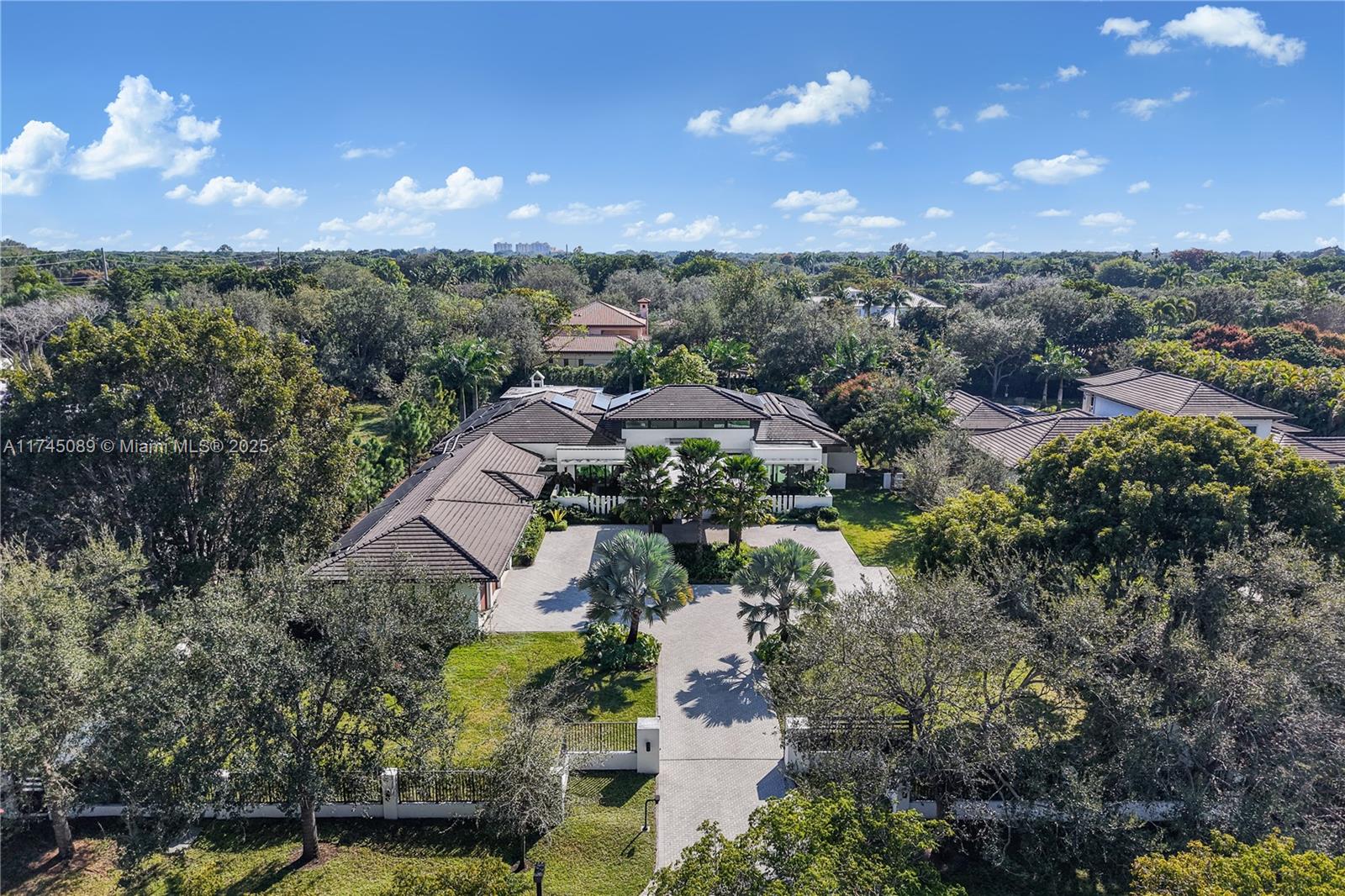 6240 SW 116th St, Pinecrest, Florida image 14