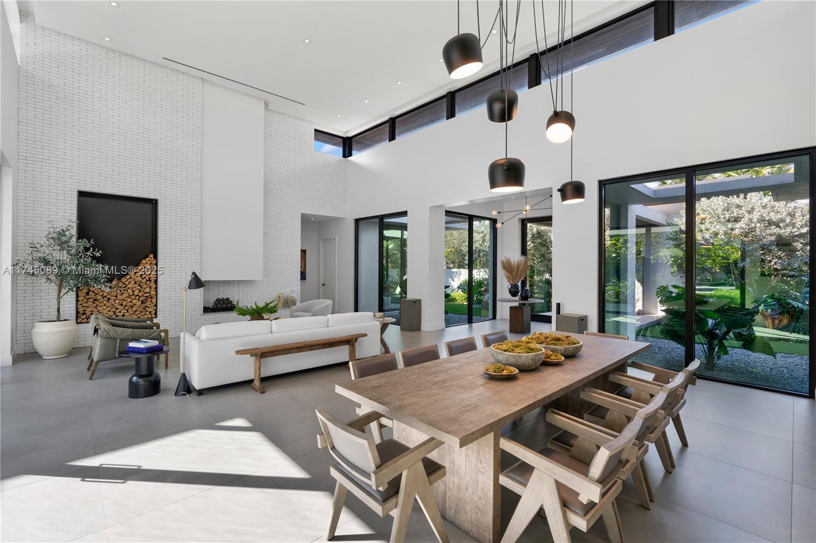 6240 SW 116th St, Pinecrest, Florida image 17