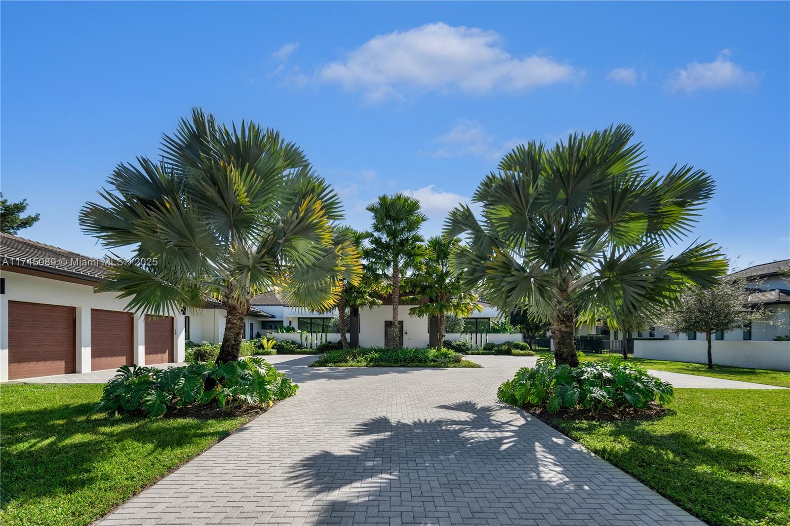 6240 SW 116th St, Pinecrest, Florida image 3