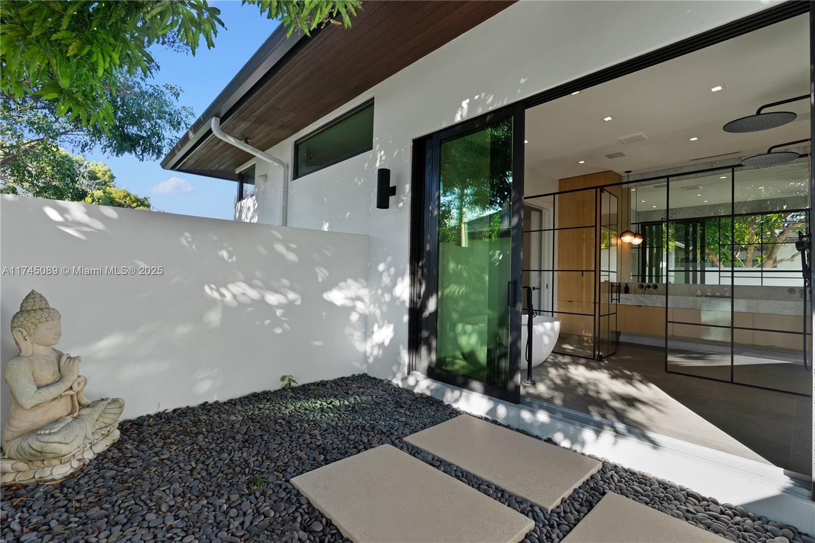6240 SW 116th St, Pinecrest, Florida image 35