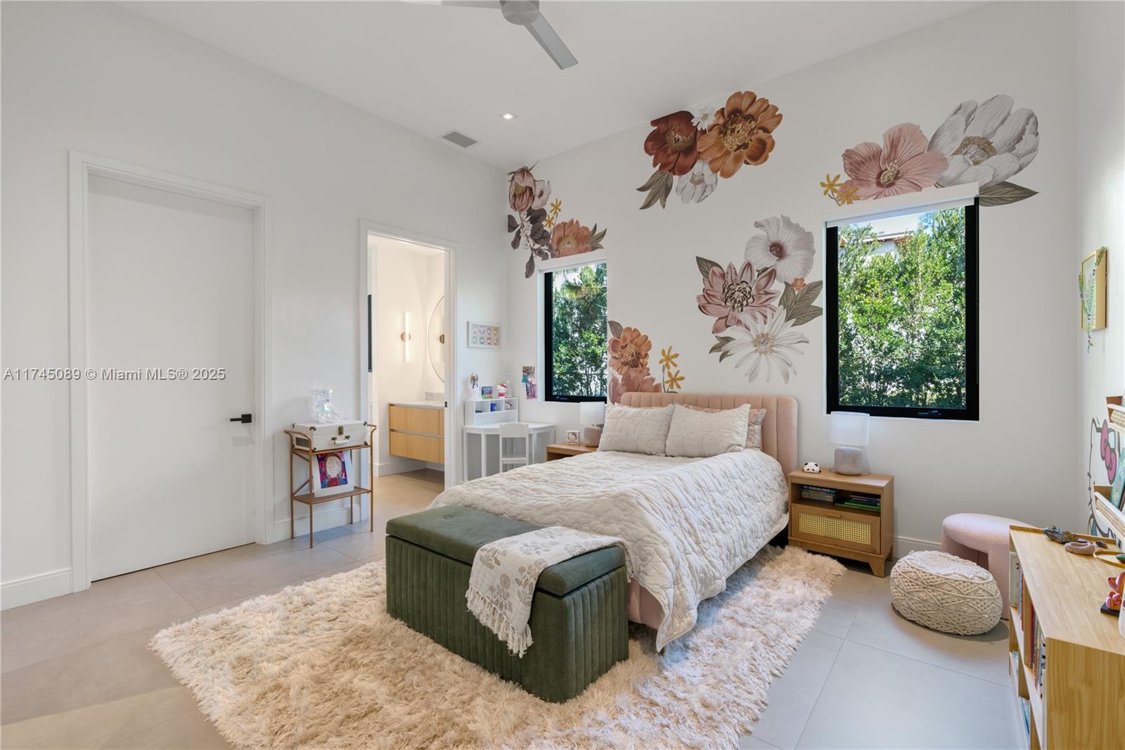 6240 SW 116th St, Pinecrest, Florida image 36