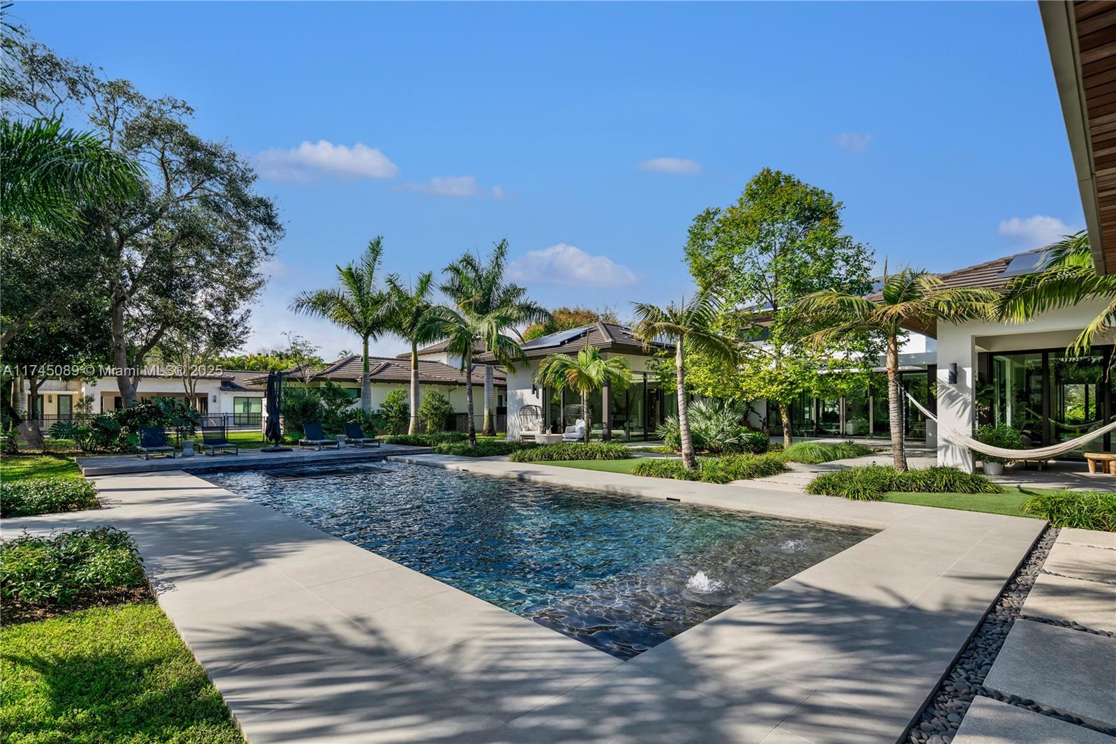 6240 SW 116th St, Pinecrest, Florida image 47