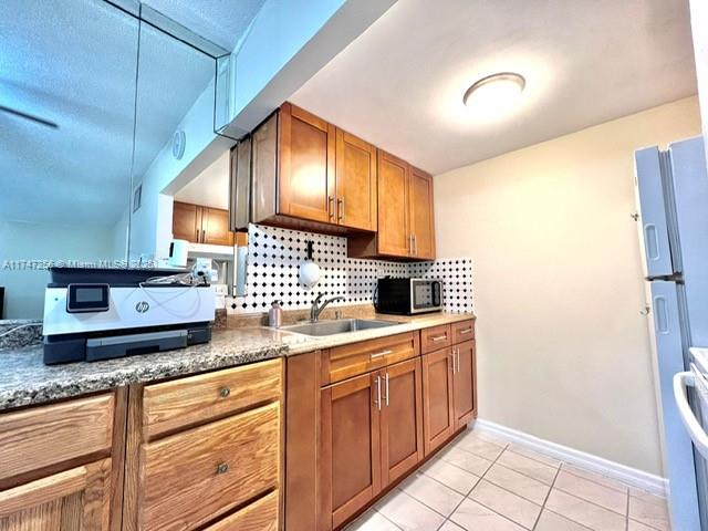 2145 Pierce St #122, Hollywood, Florida image 11