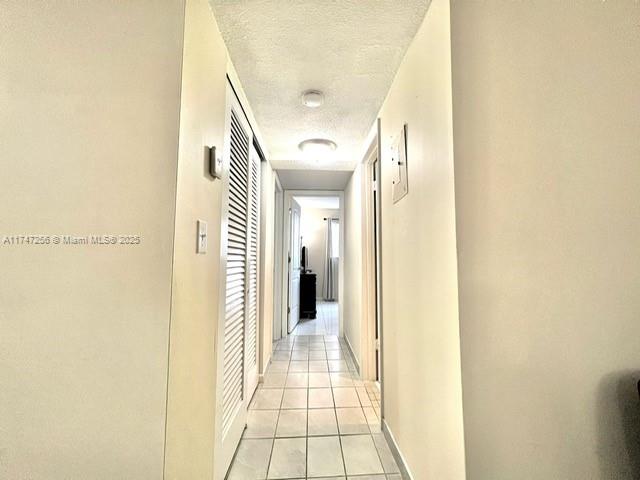 2145 Pierce St #122, Hollywood, Florida image 13