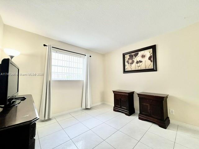 2145 Pierce St #122, Hollywood, Florida image 15