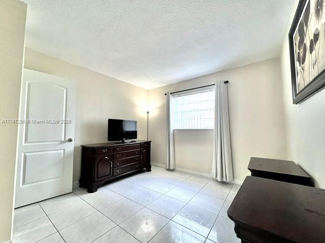 2145 Pierce St #122, Hollywood, Florida image 17