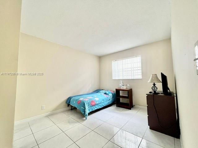 2145 Pierce St #122, Hollywood, Florida image 19