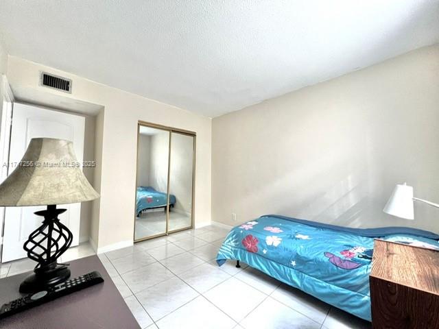 2145 Pierce St #122, Hollywood, Florida image 20