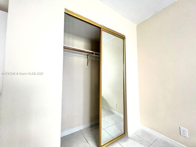 2145 Pierce St #122, Hollywood, Florida image 21