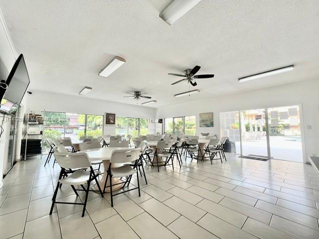 2145 Pierce St #122, Hollywood, Florida image 23