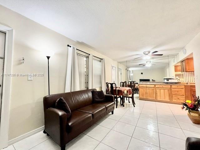 2145 Pierce St #122, Hollywood, Florida image 7