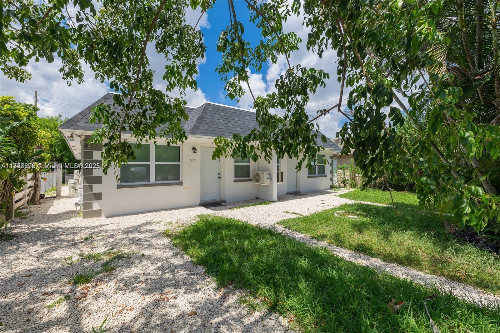 1539 NW 8th Ave, Fort Lauderdale, Florida image 10