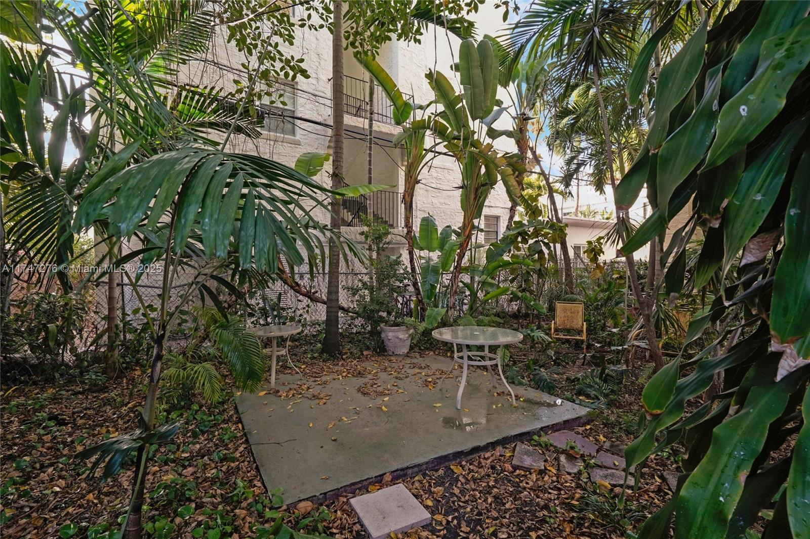 1560 Jefferson Ave #4, Miami Beach, Florida image 23