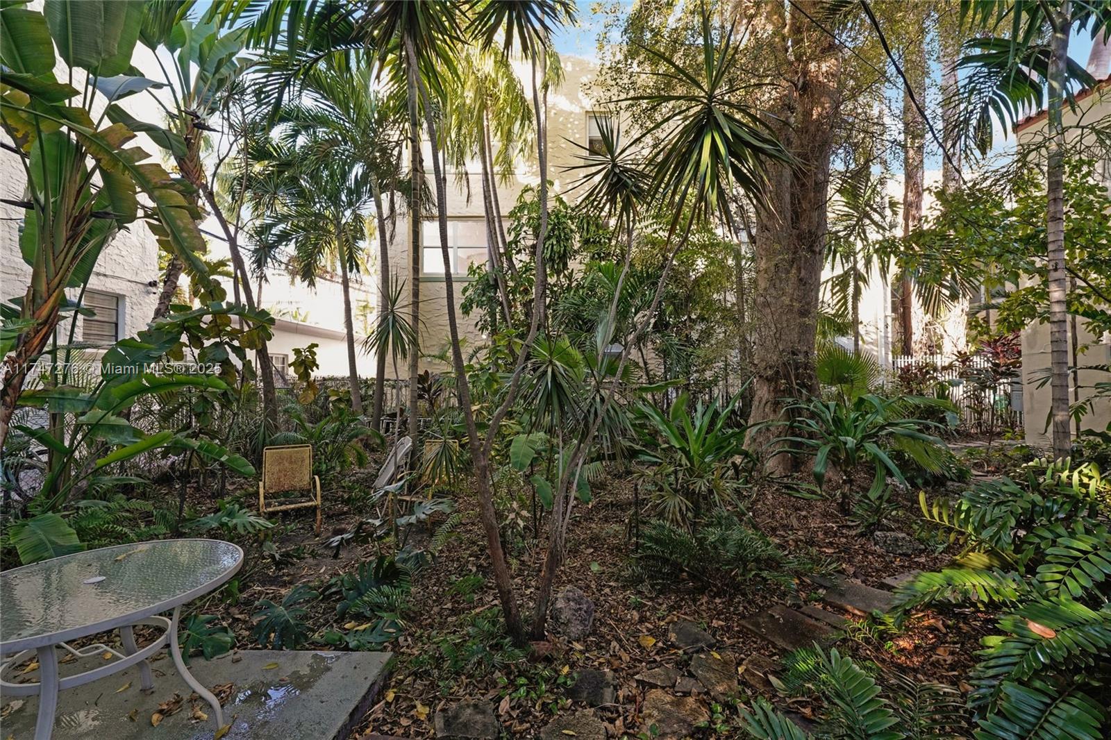 1560 Jefferson Ave #4, Miami Beach, Florida image 24