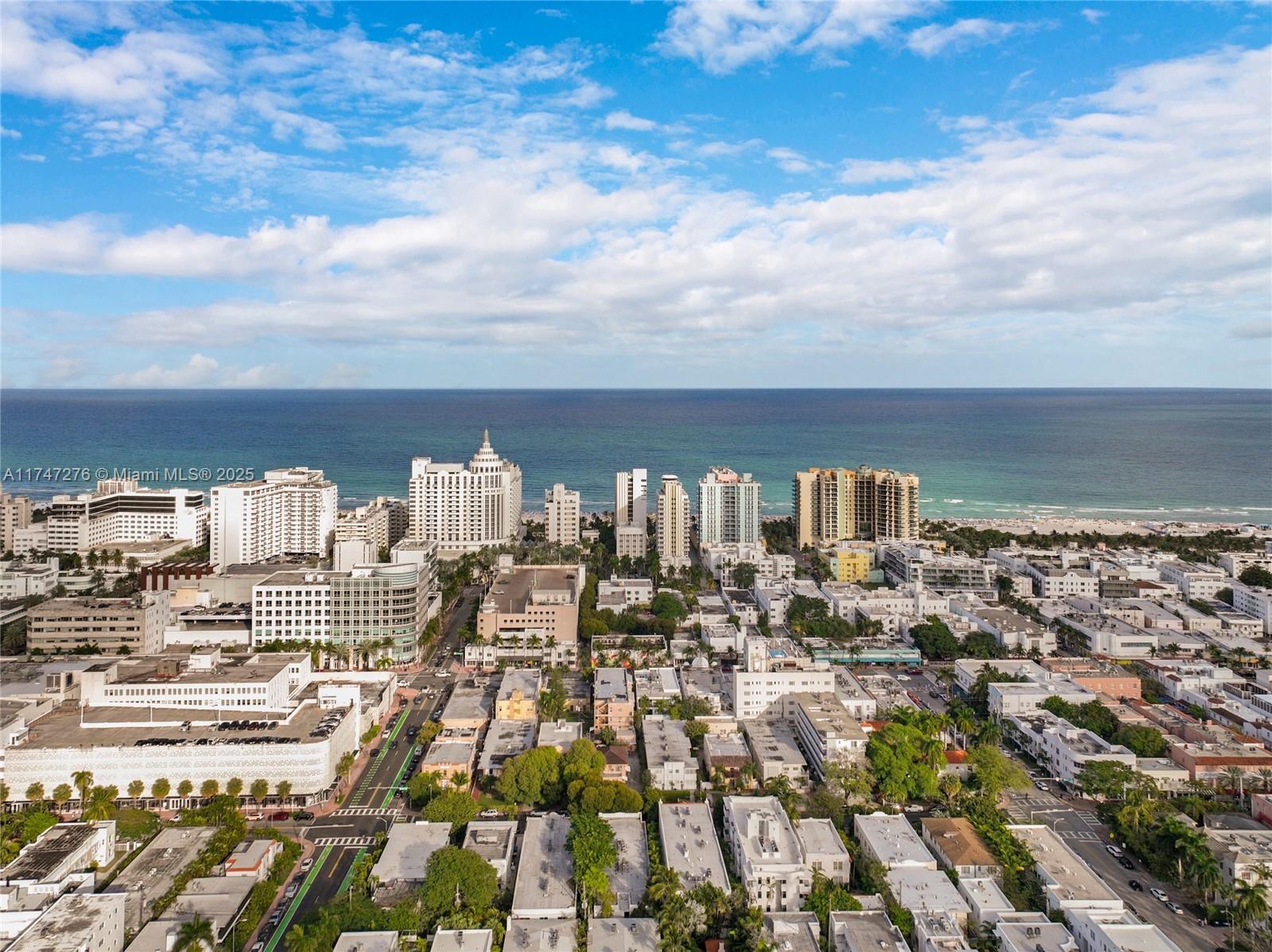 1560 Jefferson Ave #4, Miami Beach, Florida image 30