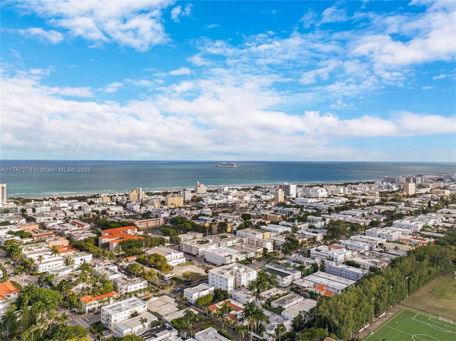 1560 Jefferson Ave #4, Miami Beach, Florida image 31