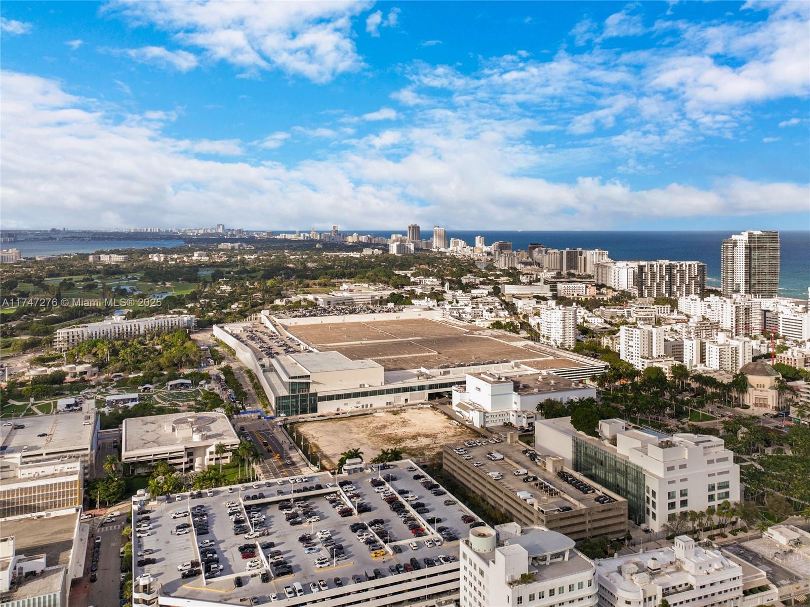 1560 Jefferson Ave #4, Miami Beach, Florida image 34